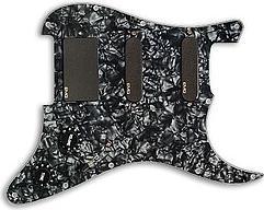 Produktbild EMG SL20 Steve Lukather Pickguard (Instrumenten Tonabnehmer)