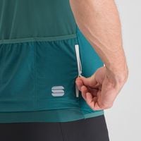 Image du produit Sportful SRK Jersey (M)