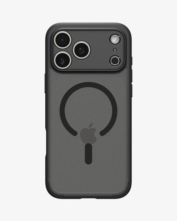 Produktbild Spigen Ultra Hybrid MagSafe (Apple iPhone 17 Pro Max)