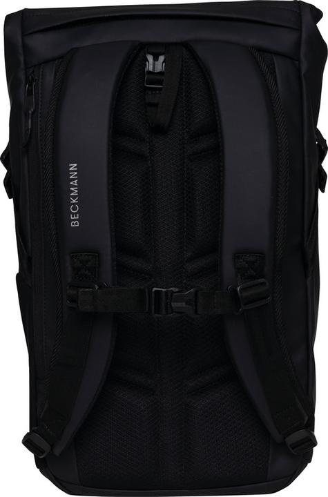 Image du produit Beckmann Lumière de la rue (22 l)