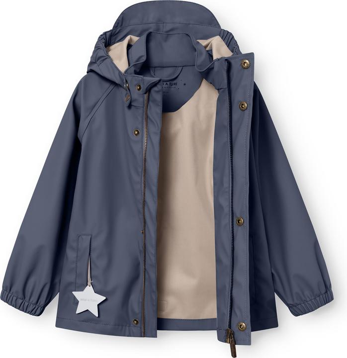 Immagine prodotto Mini a ture Matreinar Regen Set (110)