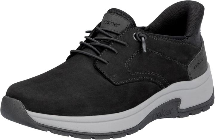 Produktbild Rieker 11050-00 (46)