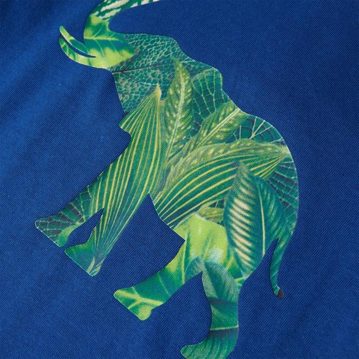 Image du produit vidaXL Kinder T-Shirt (116)