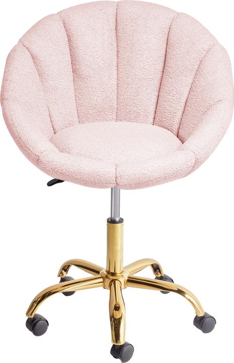 Image du produit Beliani Annabelle (36 - 48 cm)