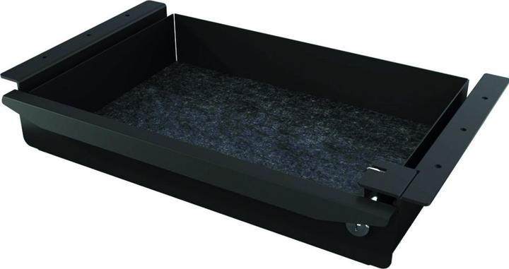 OK-Line Underbench drawers