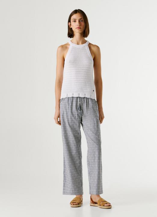 Immagine prodotto Pepe Jeans Kinah (S)