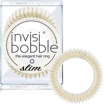 Image du produit Invisibobble Slim (Élastiques à cheveux)