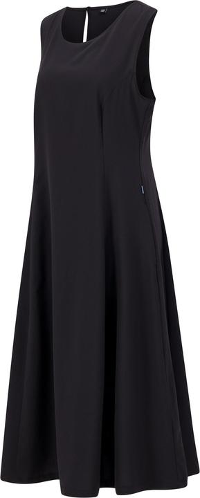 Produktbild Meru Lorca 2.0 (4XL)