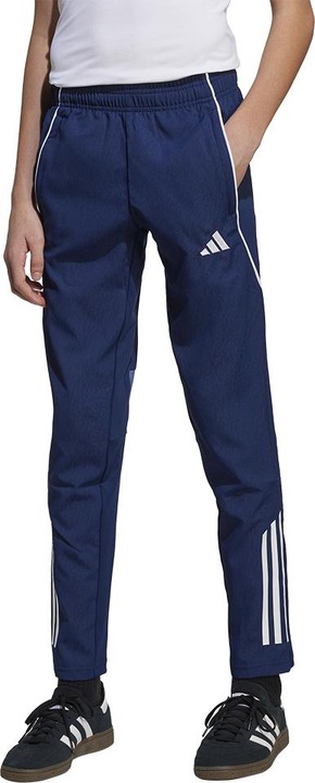 Produktbild adidas Tiro25c Prepnty (128)