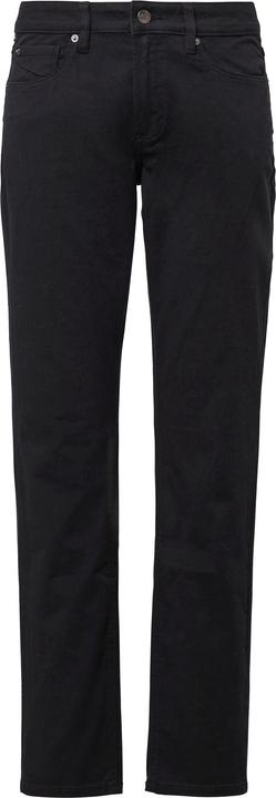 S.Oliver Jeans-Hose Jeans Catie / Slim fit / Mid Rise / Slim leg (W34/L32)