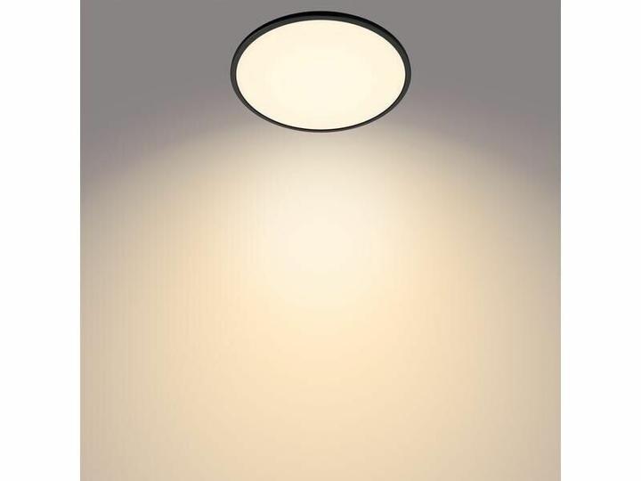 Produktbild Philips 3-in-1 Scene Switch (1300 lm)