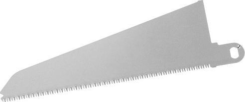 Actual product image Stanley brzesz.do pil.scorpion hcs200mm drew,pc ks890