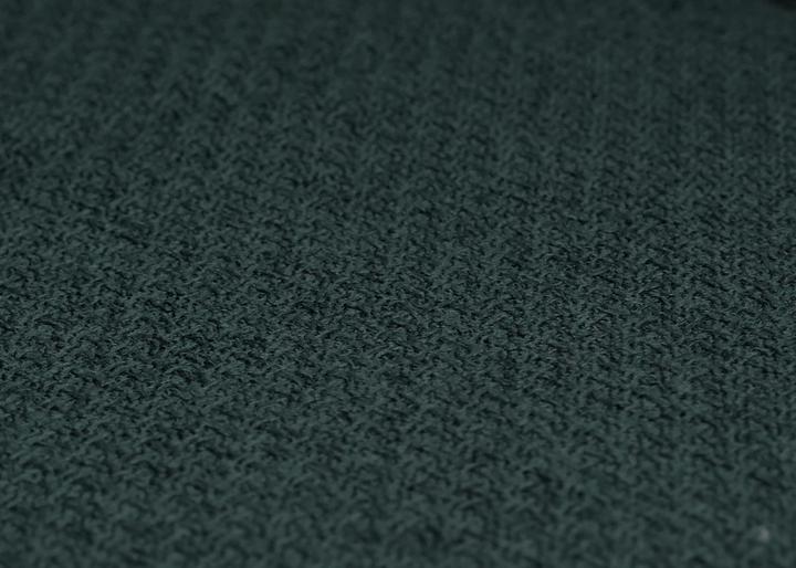 Produktbild MCW O47-6