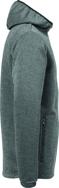 Actual product image Uhlsport Essential Fleece (M)