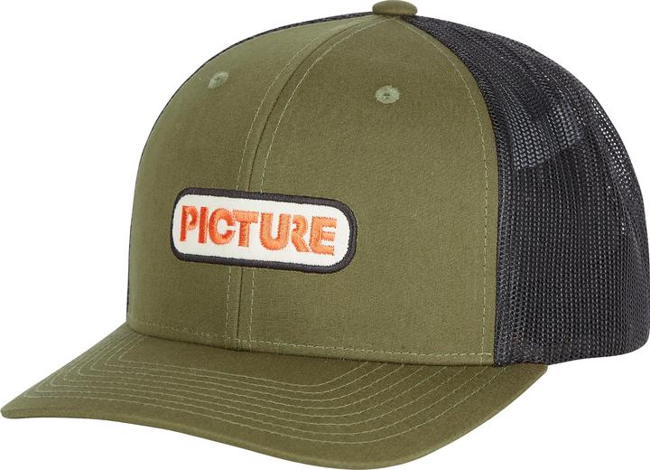 Produktbild Picture Byam Trucker