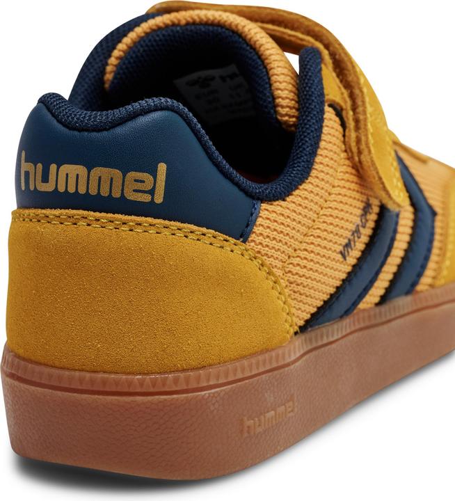 Image du produit hummel VM78 CPH JR (32)