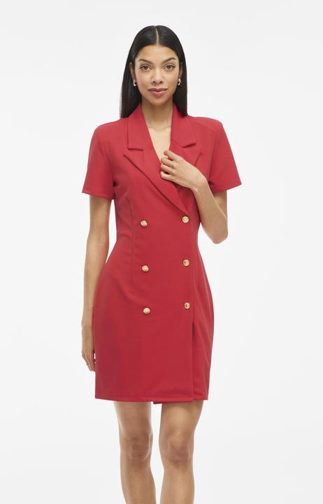 Produktbild Vila VICLARA Kurzes Blazerkleid (M)