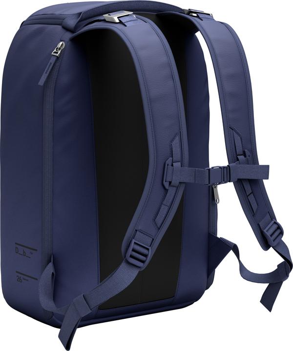 Image du produit DB Sports Sac à dos Ramverk 26 (26 l)