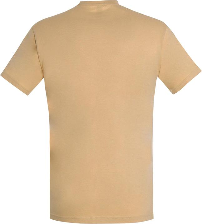 Produktbild Sols UTPC290 P (L)