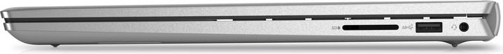 Actual product image Dell Inspiron 14 7420 2in1 MW9D5 35.60cm (14") FHD+ Touch i7-1255U 16GB/1TB SSD Win11 (14", Intel Core i7-1255U, 16 GB, 1000 GB, DE)