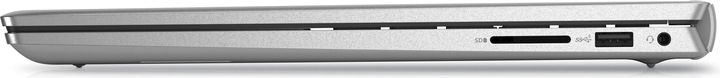 Produktbild Dell Inspiron 14 7420 2in1 MW9D5 35,60cm (14") FHD+ Touch i7-1255U 16GB/1TB SSD Win11 (14", Intel Core i7-1255U, 16 GB, 1000 GB, DE)