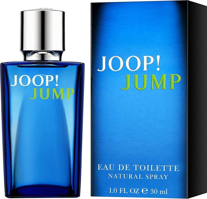 Immagine prodotto Joop! binario (Eau de toilette, 30 ml)