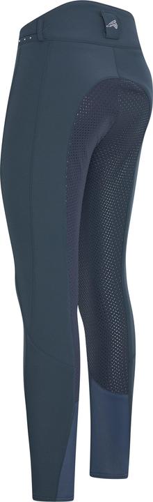 Actual product image Euro-star Queen Diamond (42)