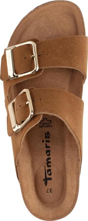 Produktbild Tamaris Da.-Pantolette (36)