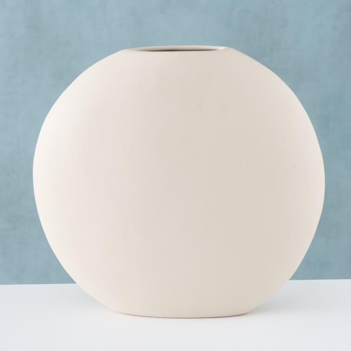 Image du produit Boltze Home Matteo (1 x, 6 x 6 x 25 cm)