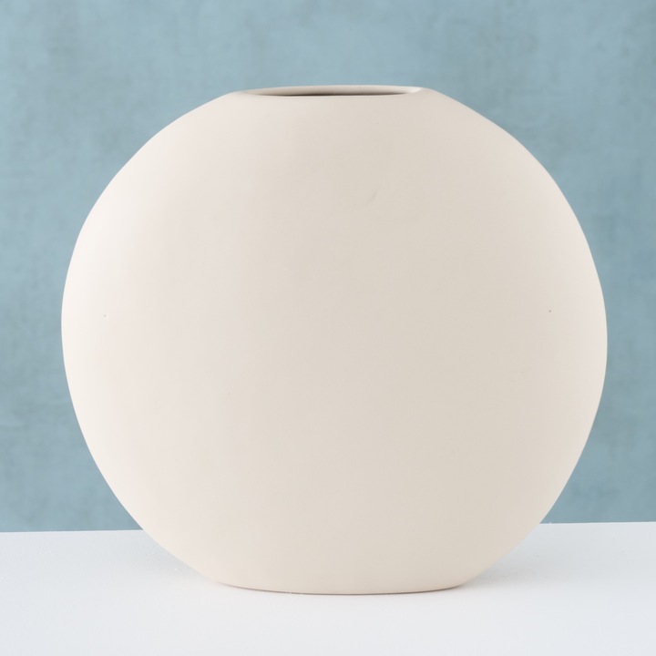 Actual product image Boltze Home Matteo (1 x, 6 x 6 x 25 cm)