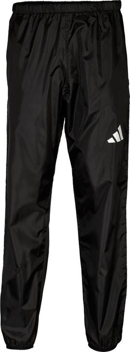 Produktbild adidas Schwitzanzug (M)