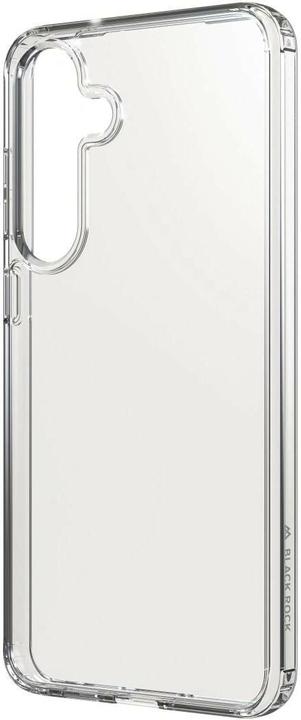 Produktbild Black Rock Clear Protection Case (Samsung Galaxy S25+)