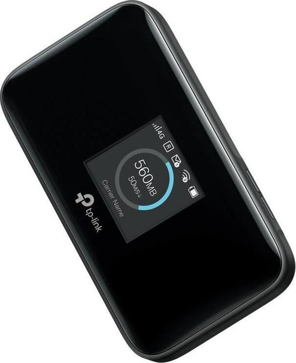 Immagine prodotto TP-Link WL-Router M7750