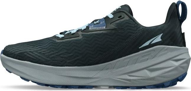 Actual product image Altra Women's Experience Wild (37)
