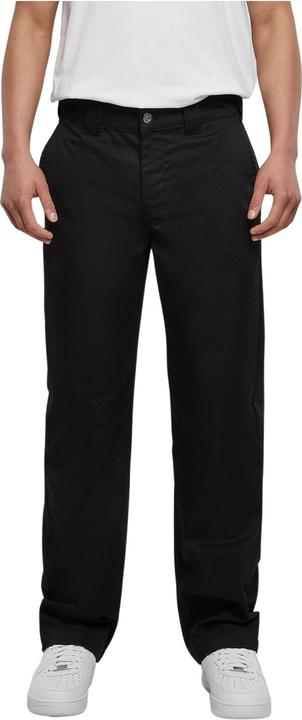 Immagine prodotto Urban Classics Classic Workwear Pants (36)