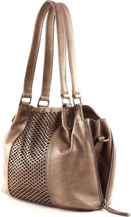 Immagine prodotto FredsBruder Borsa a tracolla My 273-3722