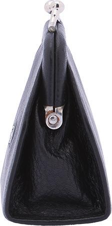 Actual product image Sergio Tacchini 066P 434