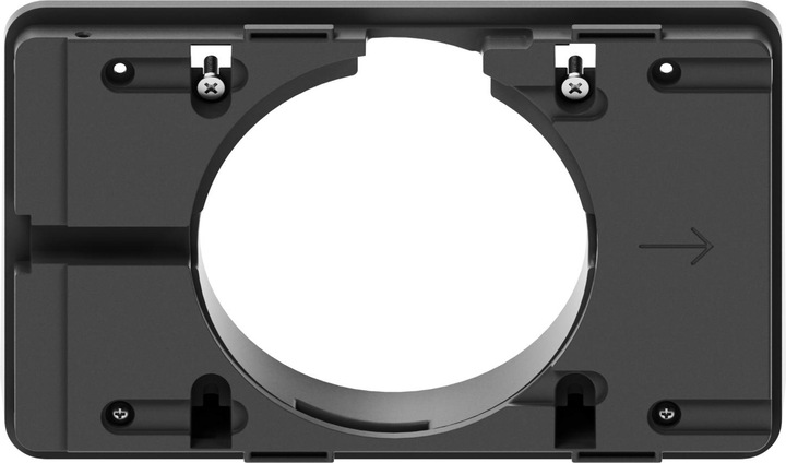 Immagine prodotto Logitech Wall Mount for Tap Scheduler