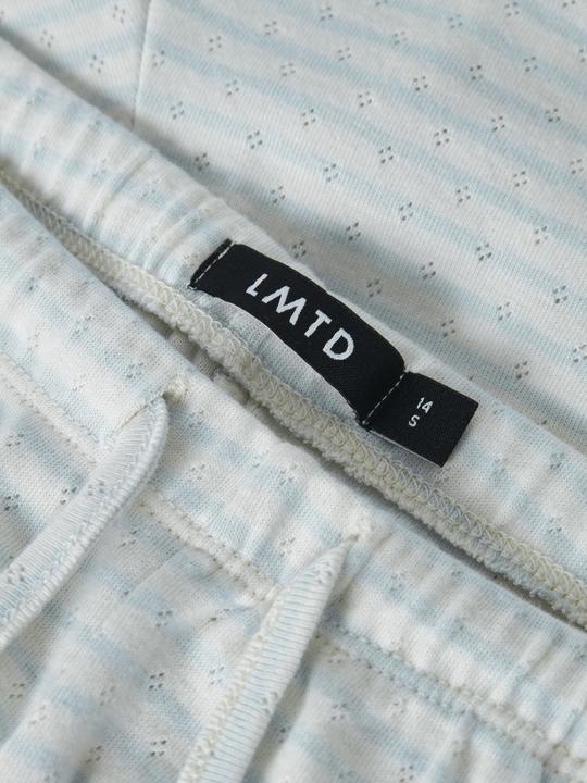 Image du produit Lmtd Biobaumwoll Shorts (176)