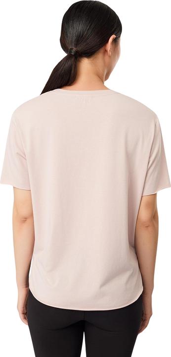 Produktbild Mandala Women's Halfmoon T-Shirt (M)