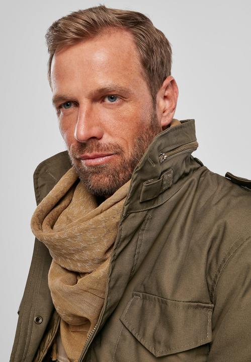 Produktbild Brandit M-65 Field Jacket (5XL)