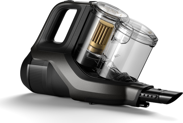 Immagine prodotto Philips Speed Pro Max Aqua Plus