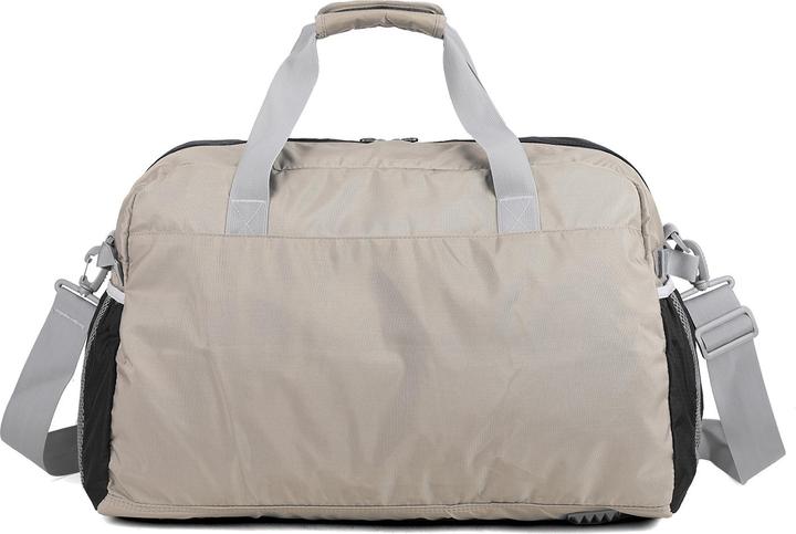 Immagine prodotto Aoking Borsa da viaggio (9.91 l)