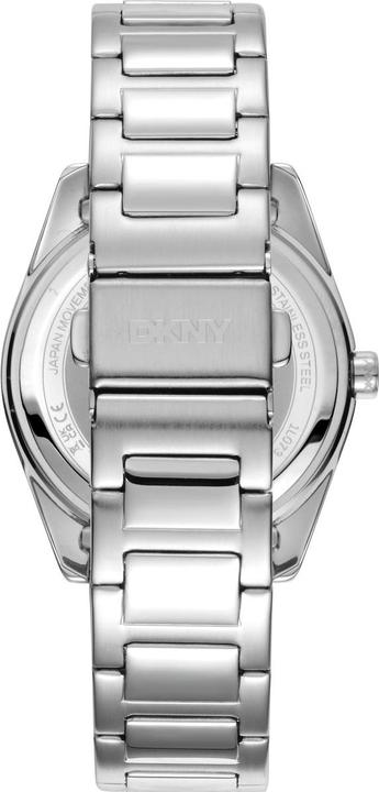 Image du produit DKNY Chambers Multi Sport - DK1L073M0015 (36 mm)