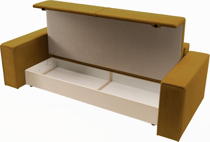 Produktbild Selsey Farese (3-Sitzer)