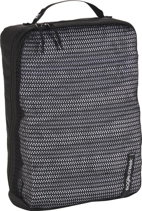 Eagle Creek Pack-It Reveal Cube