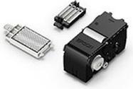 Actual product image Epson Head Cleaning Set S400216 SC-F2200
