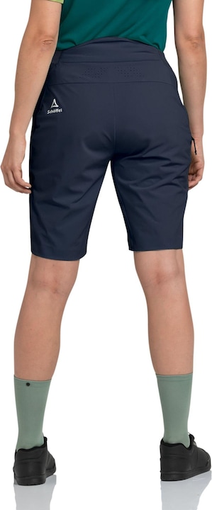 Actual product image Schöffel Shorts Mellow Trail (M)