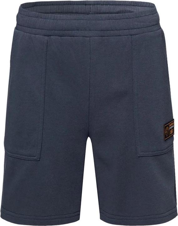 Image du produit Iguana - Short MAJI TB - Garçon (158)