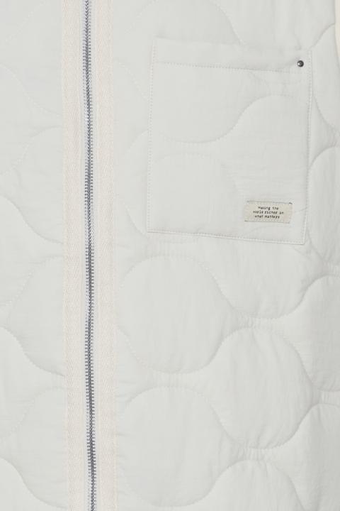 Immagine prodotto Blend Outerwear (M)